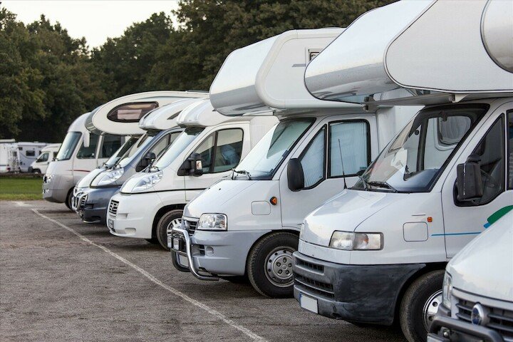 Photo of Midwest Mobile RV Repair