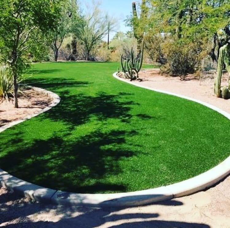 Photo of TurfScapes Of Arizona
