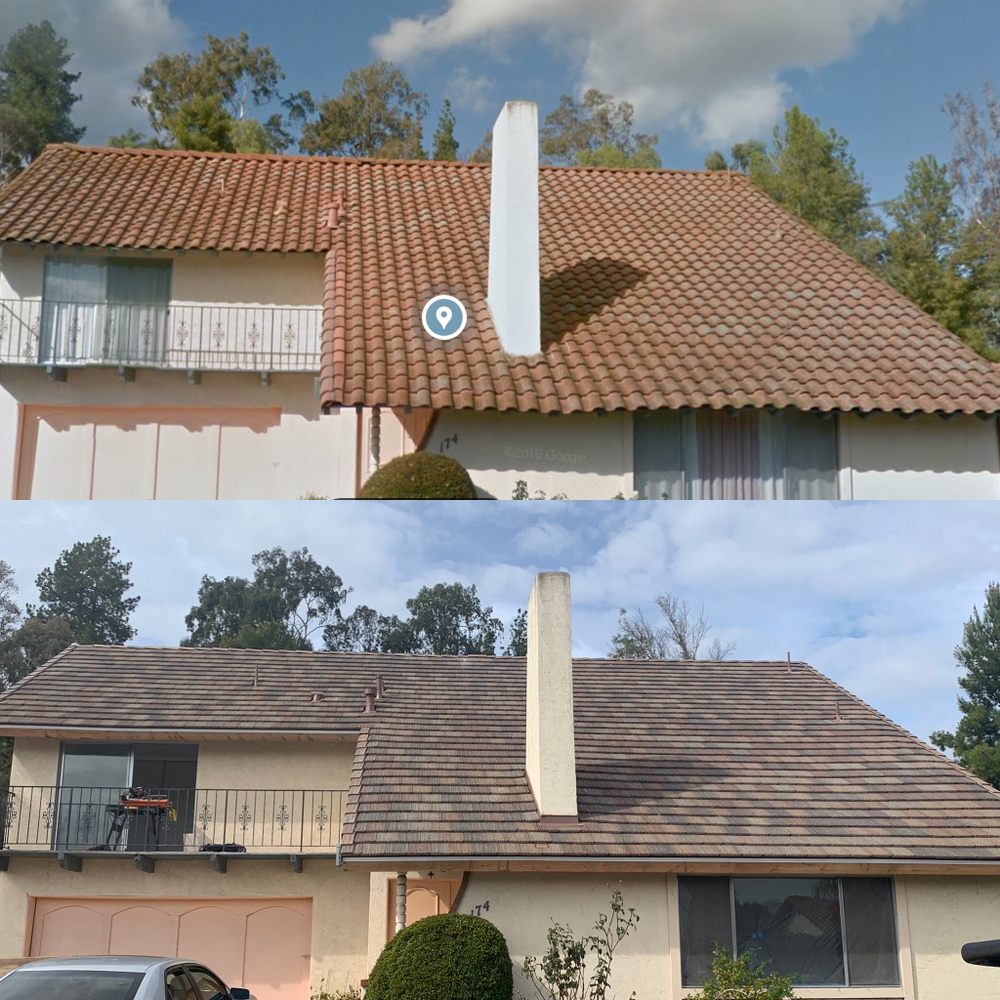 Photo of Chavez Roofing Services