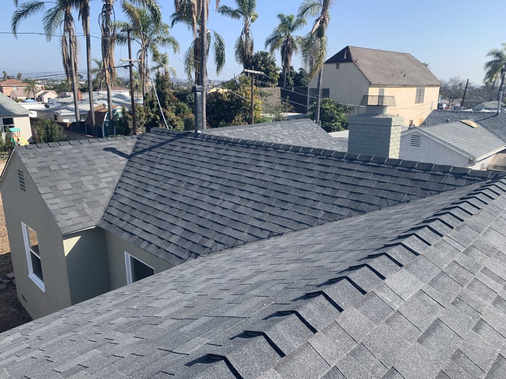 Photo of Chavez Roofing Services