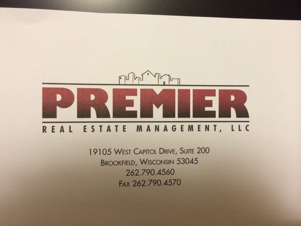 Photo of PRE/3 Real Estate Management