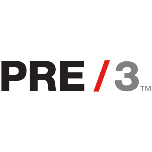 Photo of PRE/3 Real Estate Management