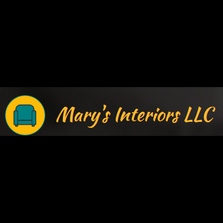 Photo of Mary's Interiors