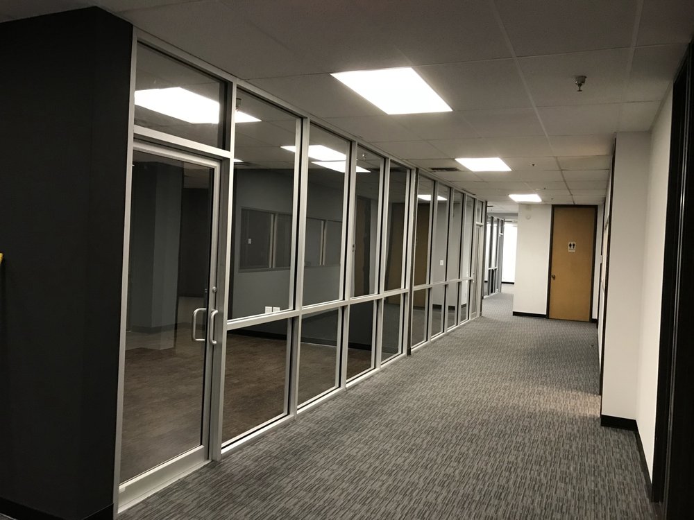 Photo of Adenium Premium Glass