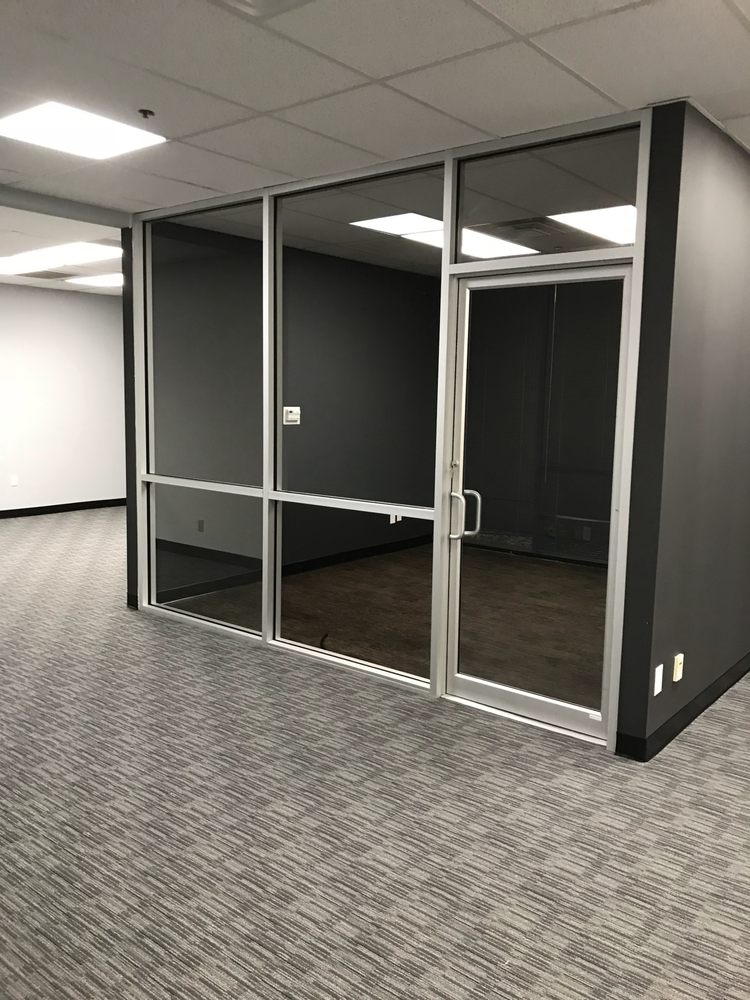 Photo of Adenium Premium Glass