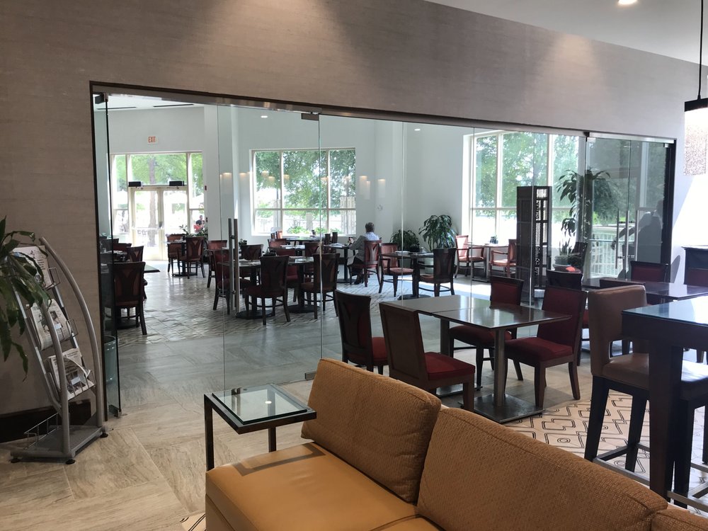 Photo of Adenium Premium Glass