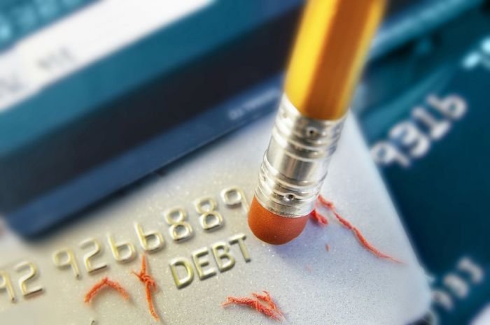 Photo of Lifestyle Credit Repair