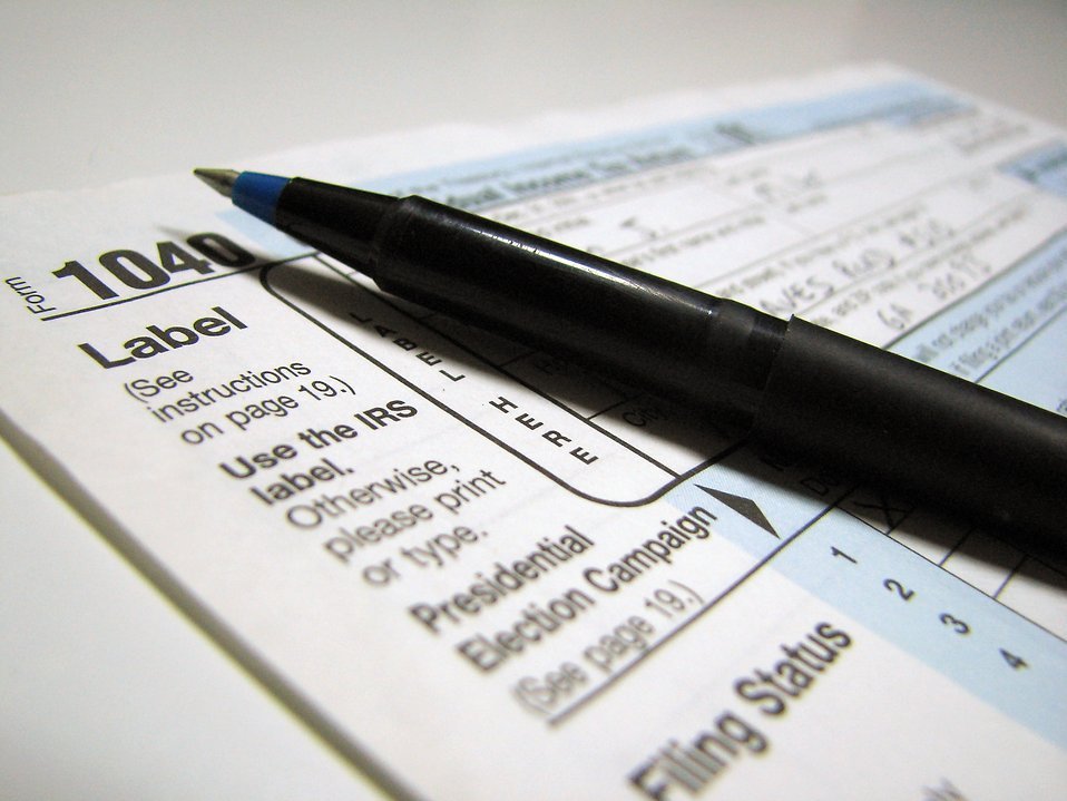 Photo of Lifestyle Credit Repair