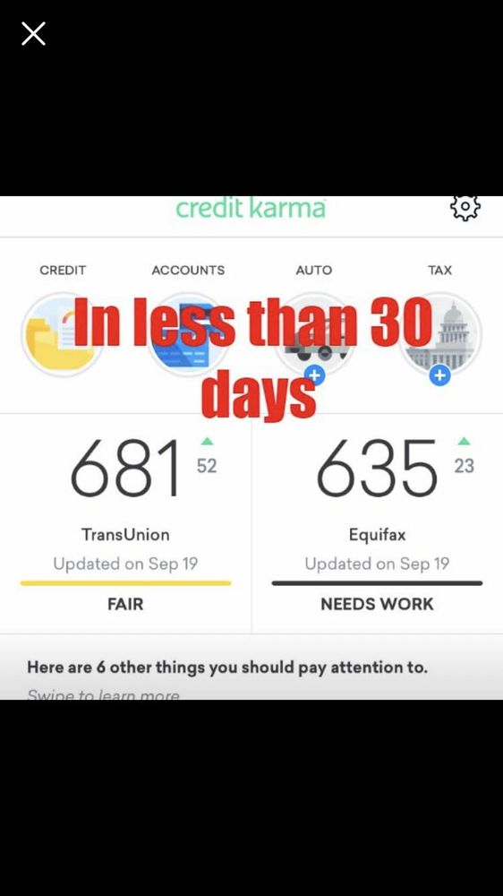 Photo of Lifestyle Credit Repair
