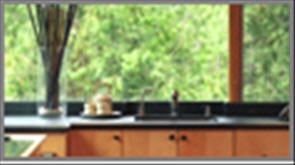 Photo of A Clear View Window Cleaning