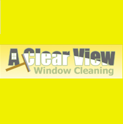 Photo of A Clear View Window Cleaning