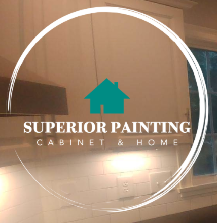 Photo of Superior Painting