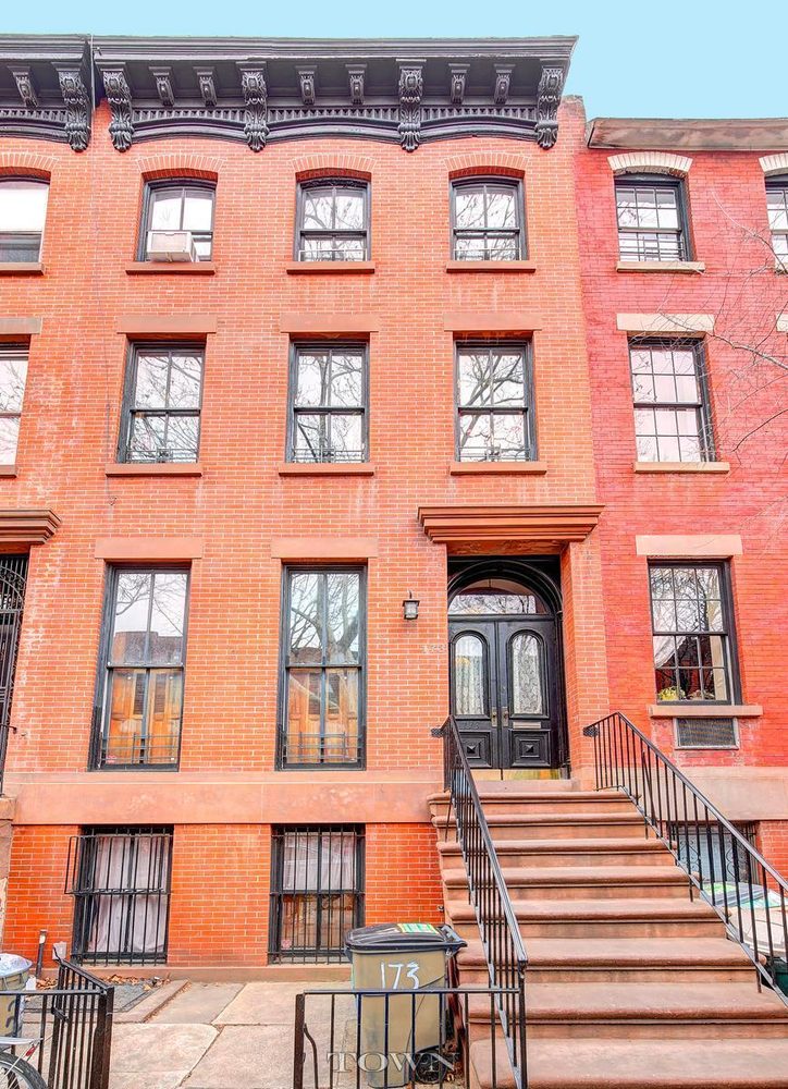 Photo of Sunspot Realty