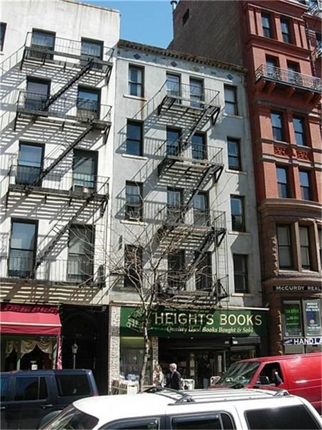 Photo of Sunspot Realty