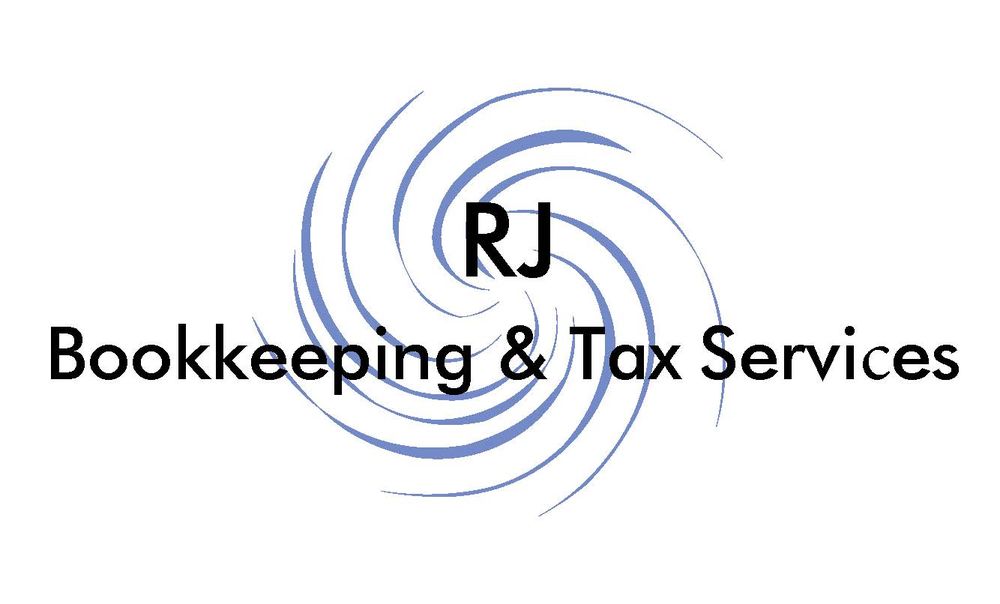 Photo of RJ Bookkeeping and Tax Services