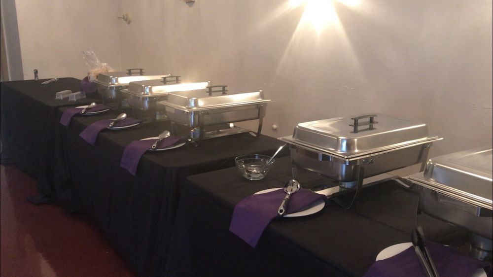 Photo of Chuck's Haven Banquet Hall