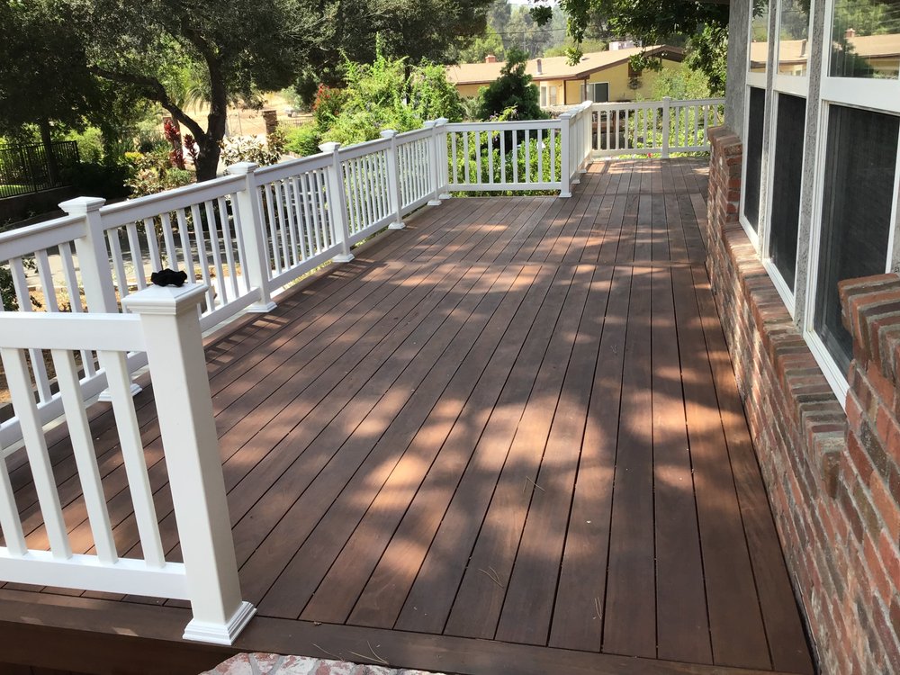 Photo of Exterior Designs