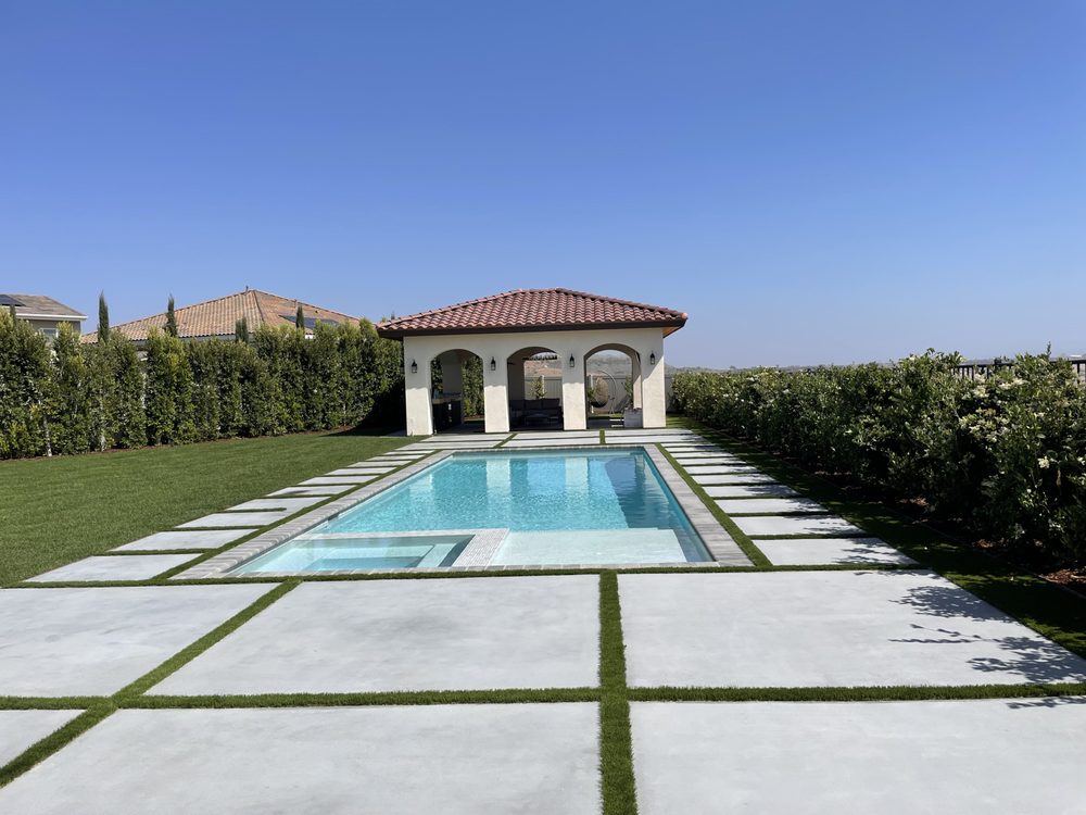 Photo of Exterior Designs