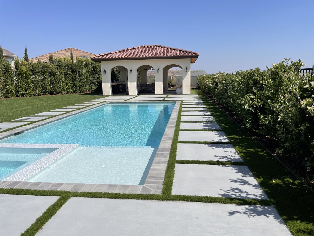 Photo of Exterior Designs