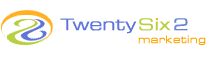 Photo of TwentySix2 Marketing