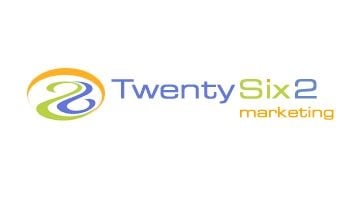 Photo of TwentySix2 Marketing