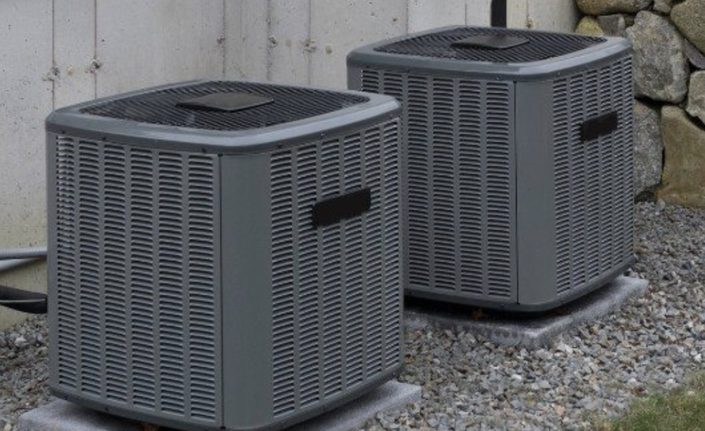 Photo of Action AC
