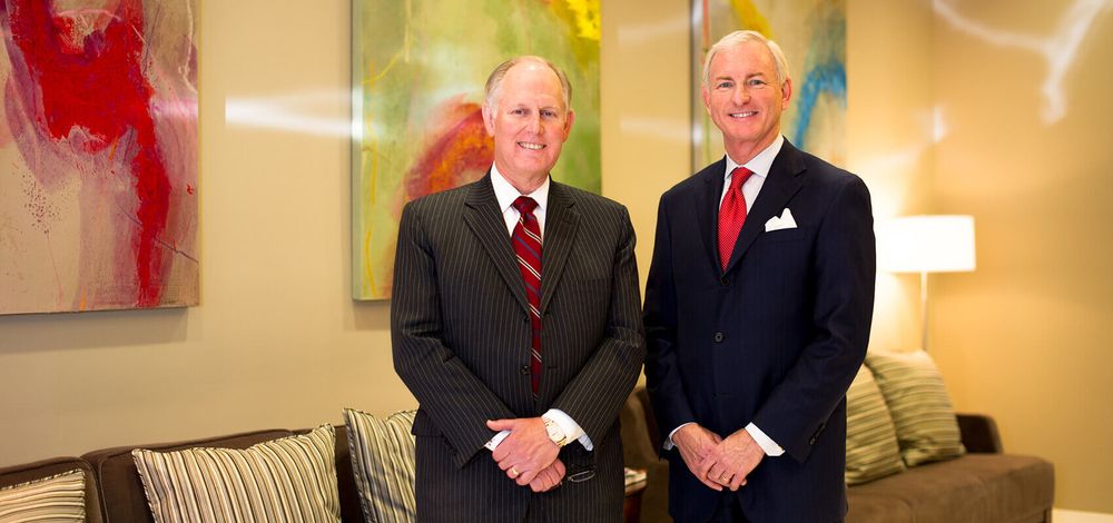 Photo of Lipscomb & Pitts Insurance