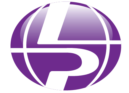 Photo of Lipscomb & Pitts Insurance