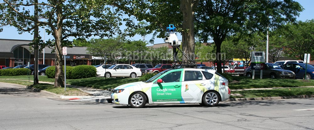 Photo of RBiZ Marketing