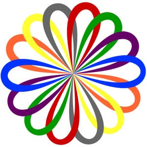 Photo of RBiZ Marketing
