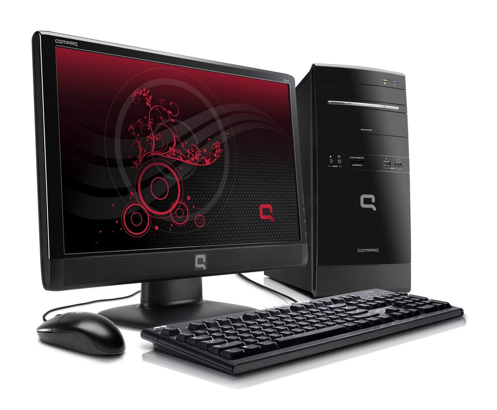 Photo of Fresh Start Computer Repair