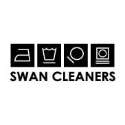 Photo of Swan Cleaners & Services