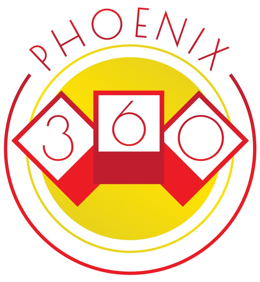 Photo of Phoenix 360 | Photo Booth Service