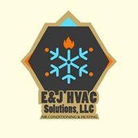 Photo of E&J HVAC Solutions