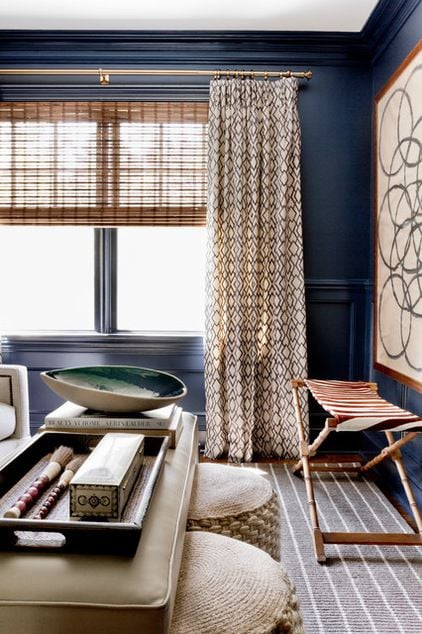 Photo of Carolyn Schultz Interior Decorating