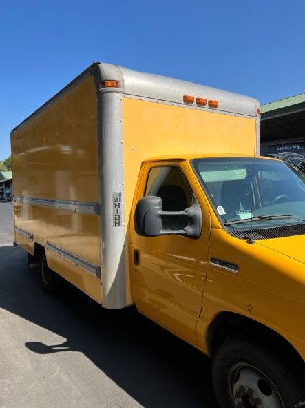 Photo of M and M Delivery