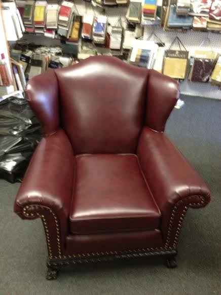 Photo of Regal Drapery & Upholstery