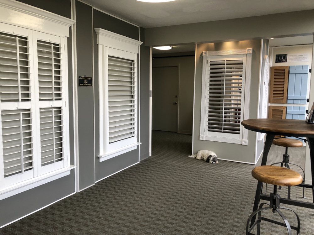 Photo of Elite Shutters & Blinds