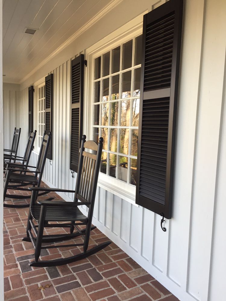 Photo of Elite Shutters & Blinds