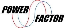 Photo of Power Factor