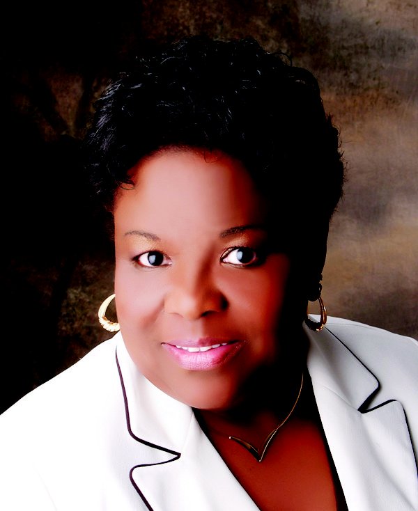 Photo of Rita Keels - State Farm Insurance Agent