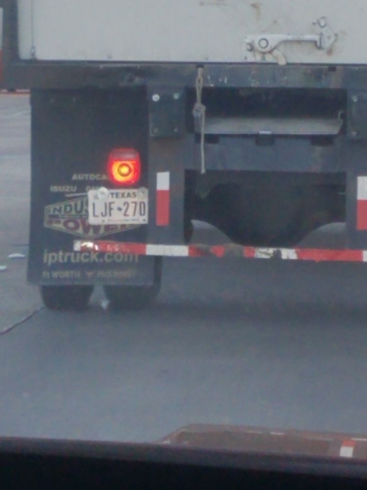 Photo of Wilson Plywood & Door
