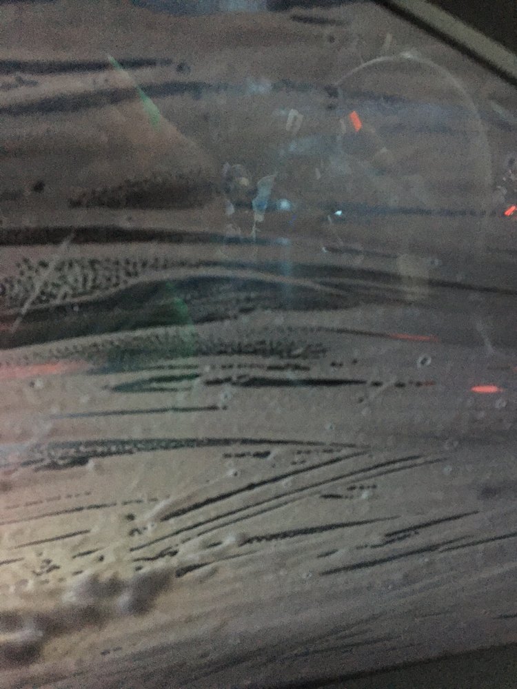 Photo of GO Car Wash - Nacogdoches