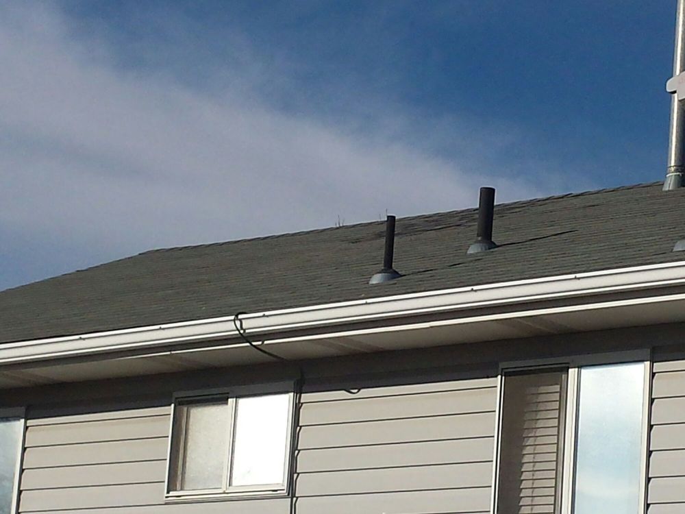Photo of Stuart Roofing