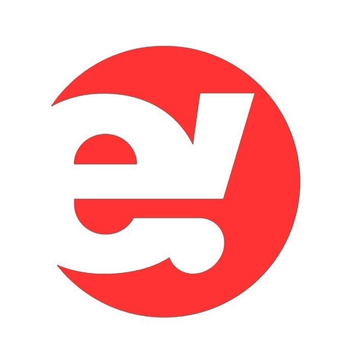 Photo of Effective Design Studio