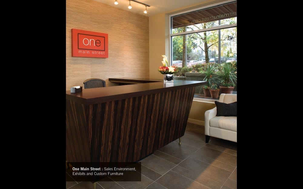 Photo of Effective Design Studio