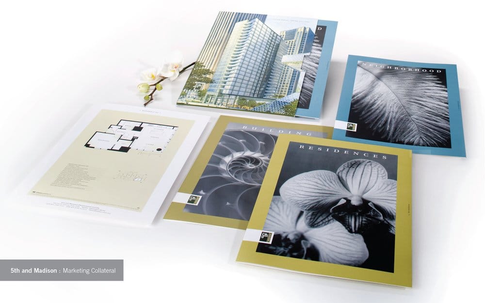 Photo of Effective Design Studio