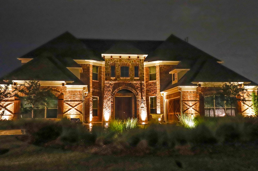 Photo of Nite FX Lighting
