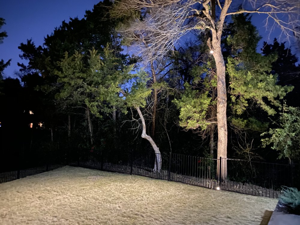 Photo of Nite FX Lighting
