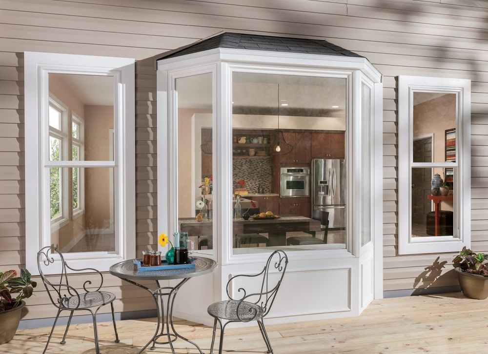 Photo of Window Solutions
